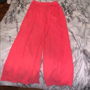Cute pants for dressy occasions